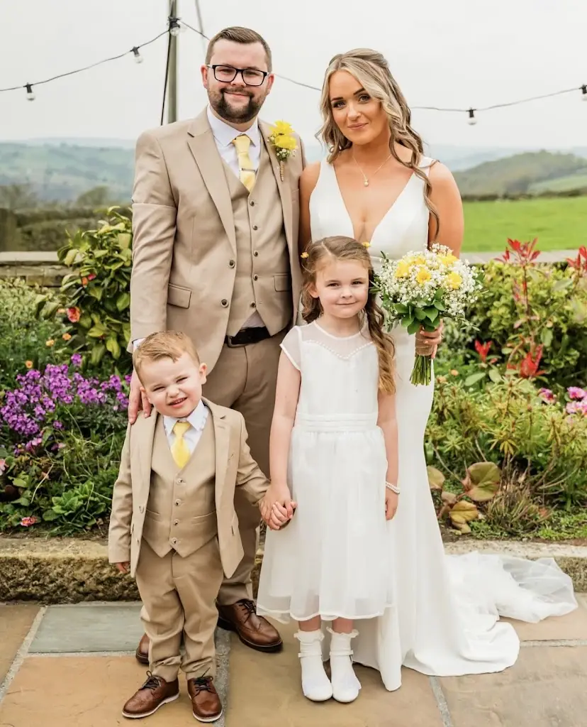 Katie Crowley_The Fleece Countryside Inn_Barkisland_review