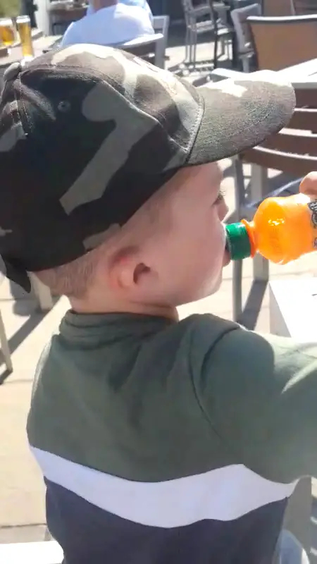 The Fleece Countryside Inn_Barkisland_slider_image_2