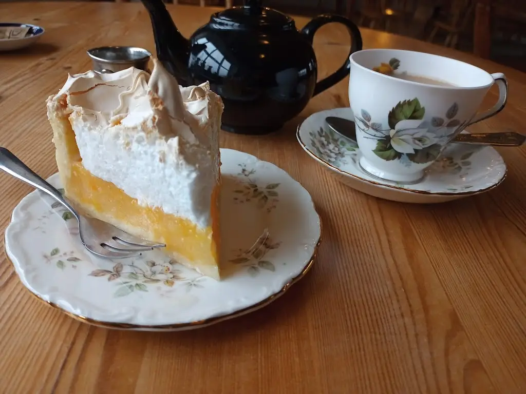 Menu_The Hidden Tearoom_Knottingley_image_4