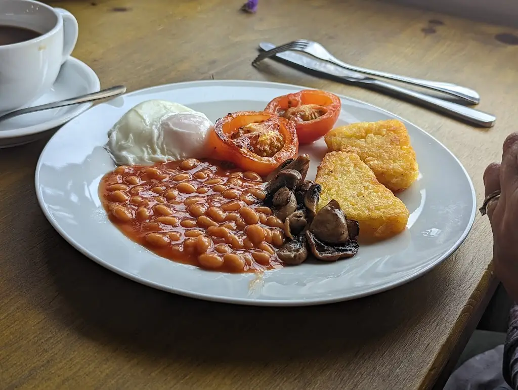Menu_The Hidden Tearoom_Knottingley_image_5