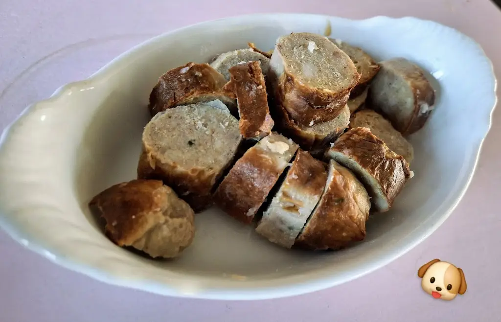 Menu_The Hidden Tearoom_Knottingley_image_9