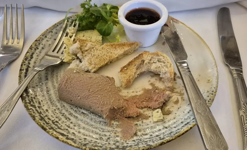 The Comfy Duck_Laceby_slider_image_2