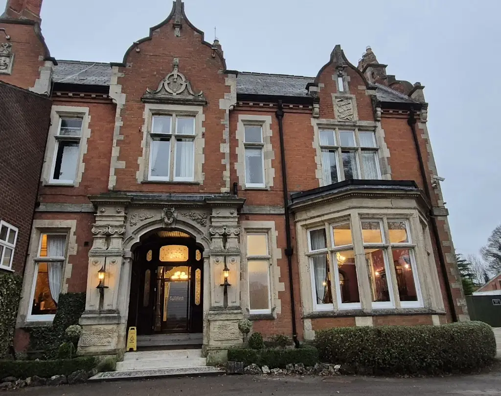 The Comfy Duck_Laceby_slider_image_3