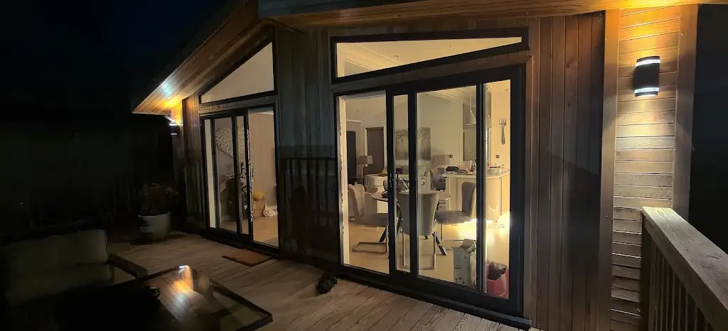 Rebs Seed_Laceby Manor - Spa and Golf Resort_Laceby_review