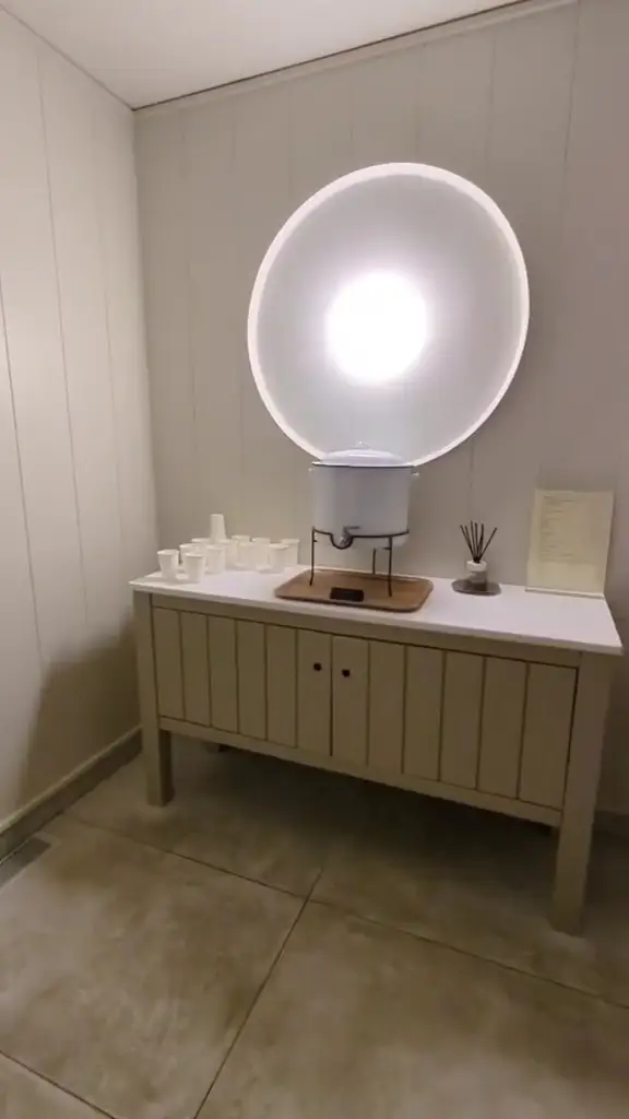 Laceby Manor - Spa and Golf Resort_Laceby_slider_image_2