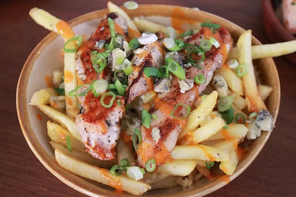 The Station_Knebworth_slider_image_2