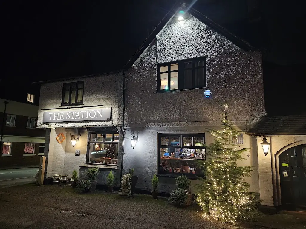 The Station_Knebworth_slider_image_3