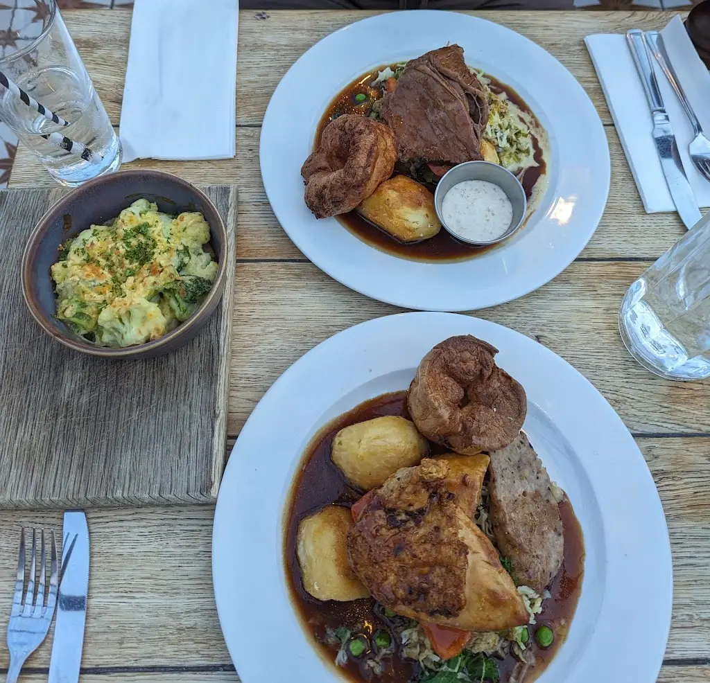 Menu_The Lytton Arms Pub_Knebworth_image_5