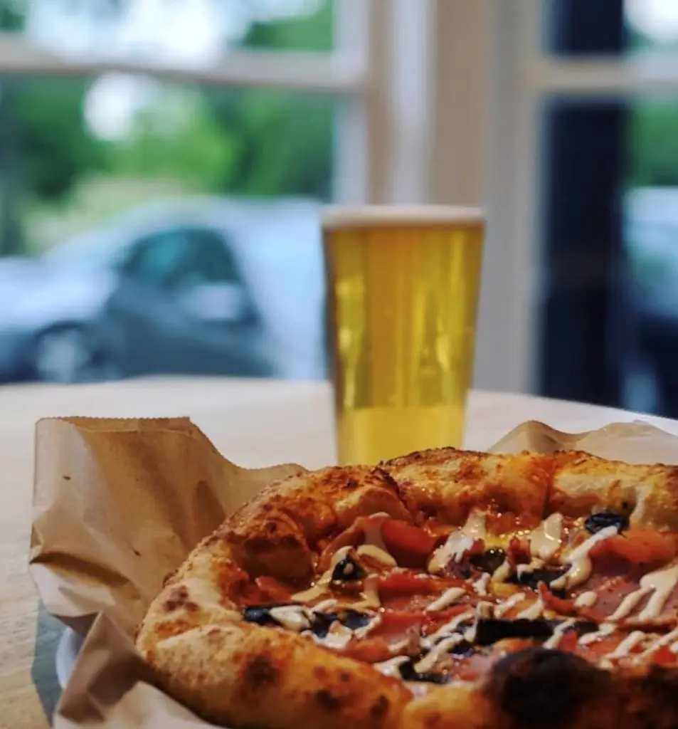 Menu_The Lytton Arms Pub_Knebworth_image_6