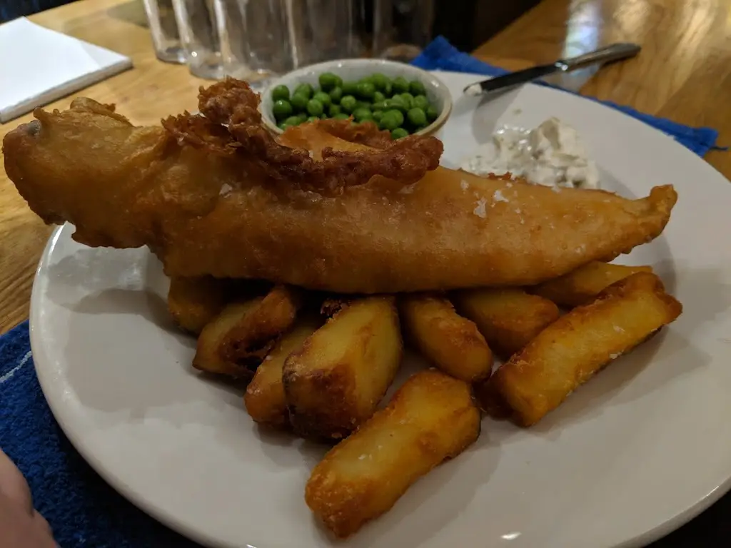 Menu_The Lytton Arms Pub_Knebworth_image_7