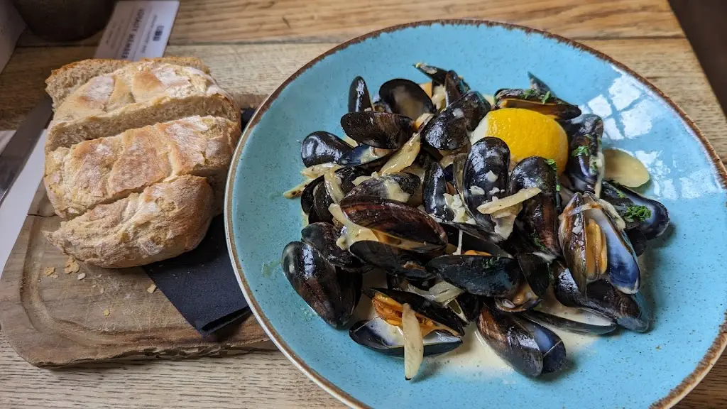 Menu_The Lytton Arms Pub_Knebworth_image_8