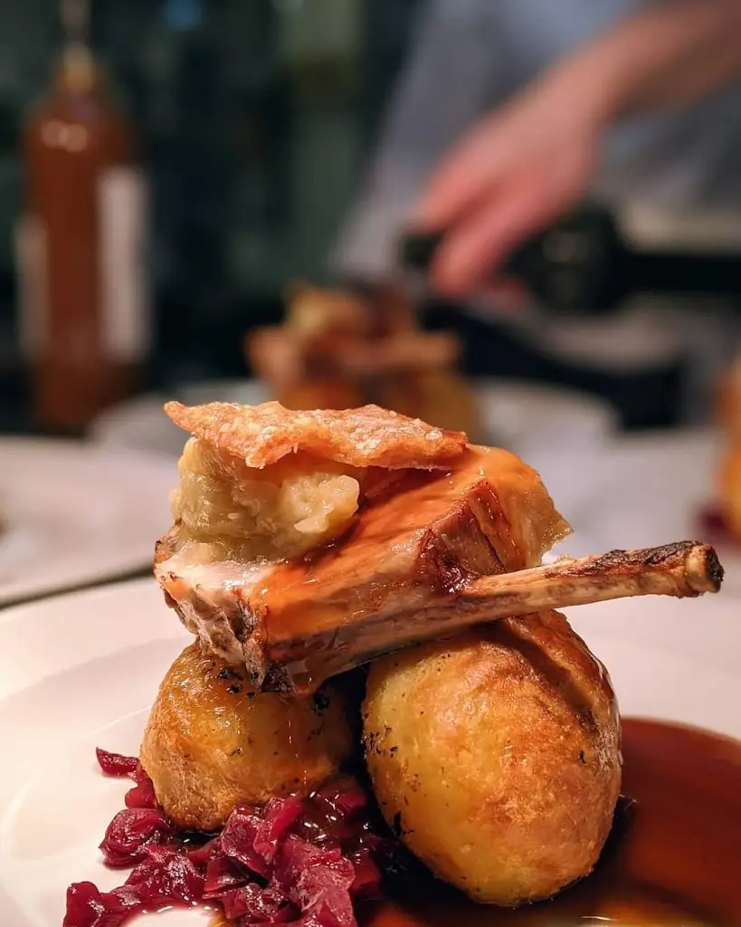 Menu_The Lytton Arms Pub_Knebworth_image_9