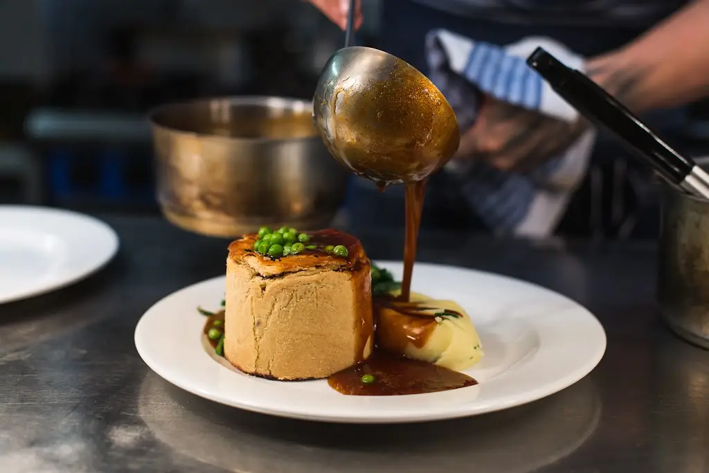 The Lytton Arms Pub_Knebworth_slider_image_2