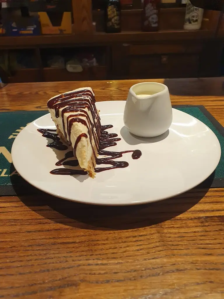 The Red Lion_Knebworth_slider_image_2