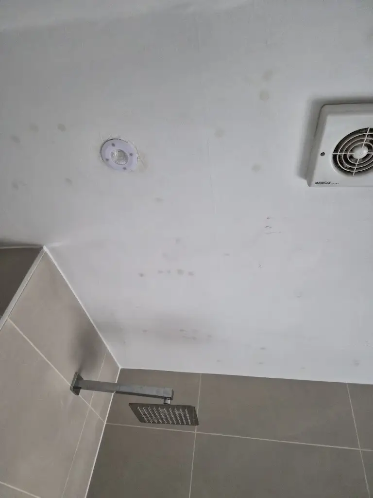 David_The Chequers Inn_Knebworth_review