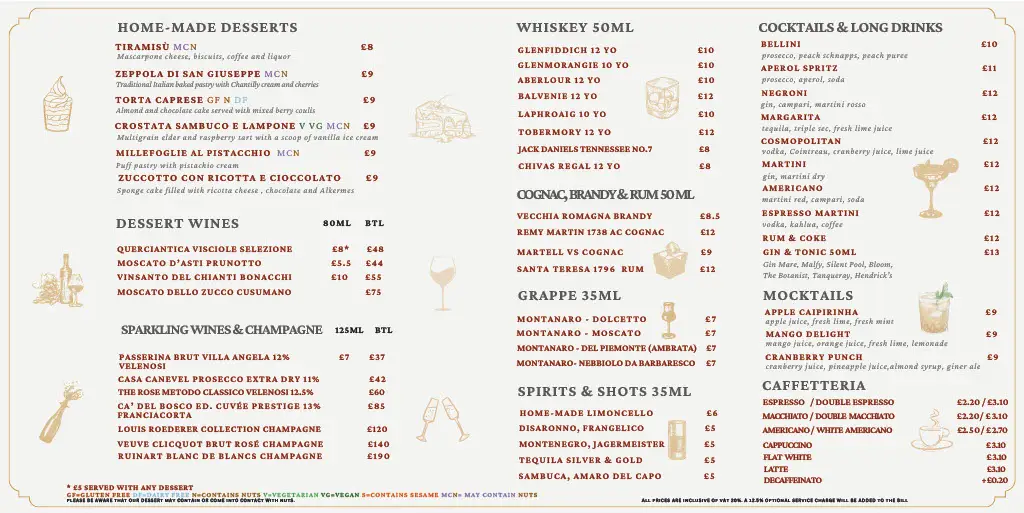 Menu_APULIA_Barbican_image_1