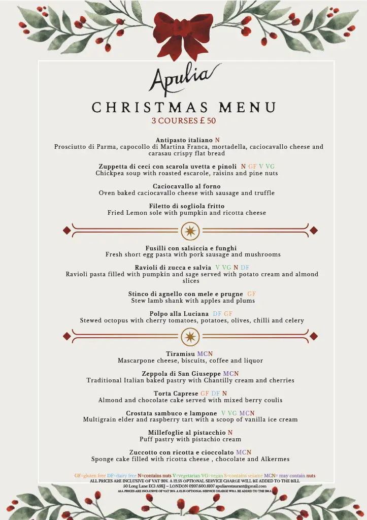 Menu_APULIA_Barbican_image_2