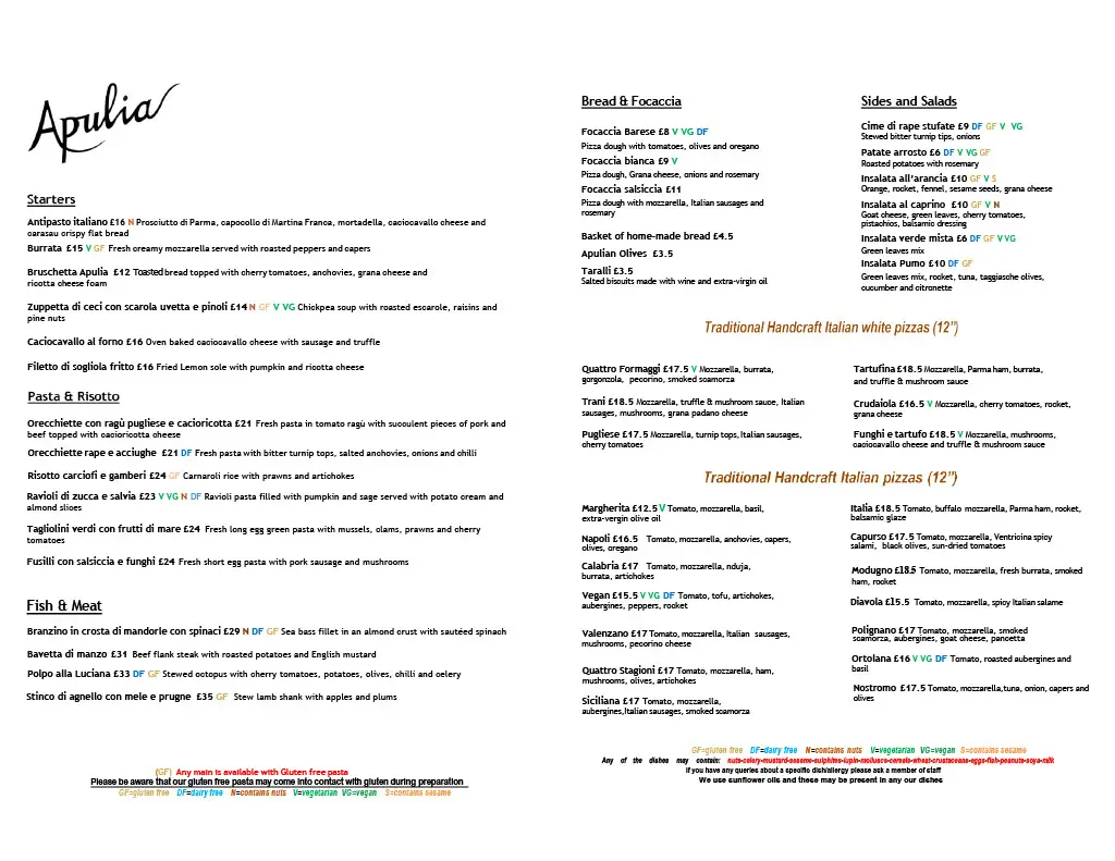 Menu_APULIA_Barbican_image_3