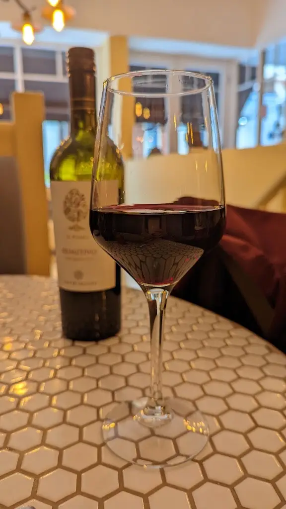 Menu_APULIA_Barbican_image_5