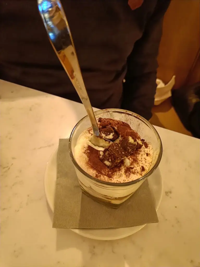 Menu_APULIA_Barbican_image_6