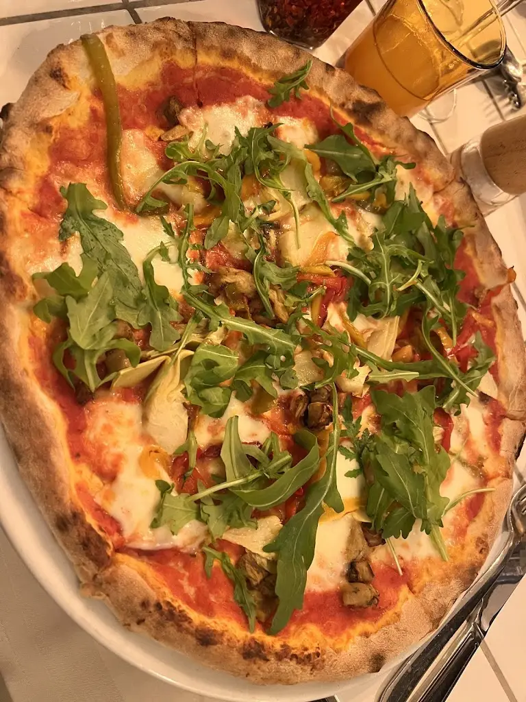 Menu_APULIA_Barbican_image_8