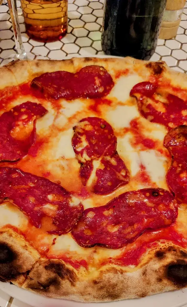 Menu_APULIA_Barbican_image_9