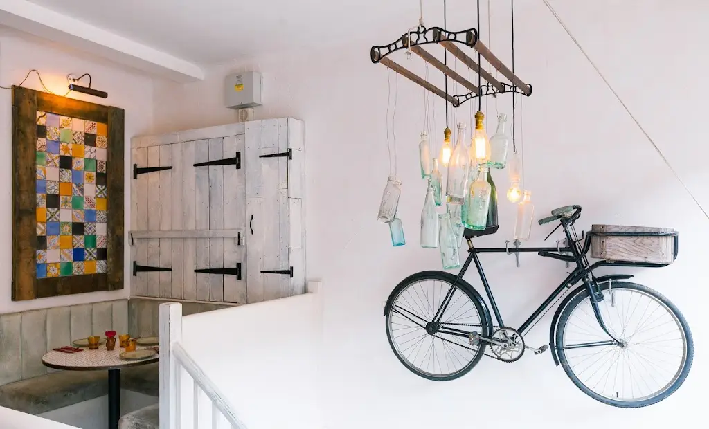 APULIA_Barbican_slider_image_1