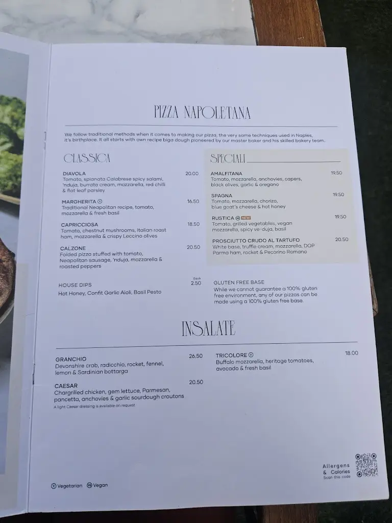 Menu_Piccolino_Lambeth_image_1