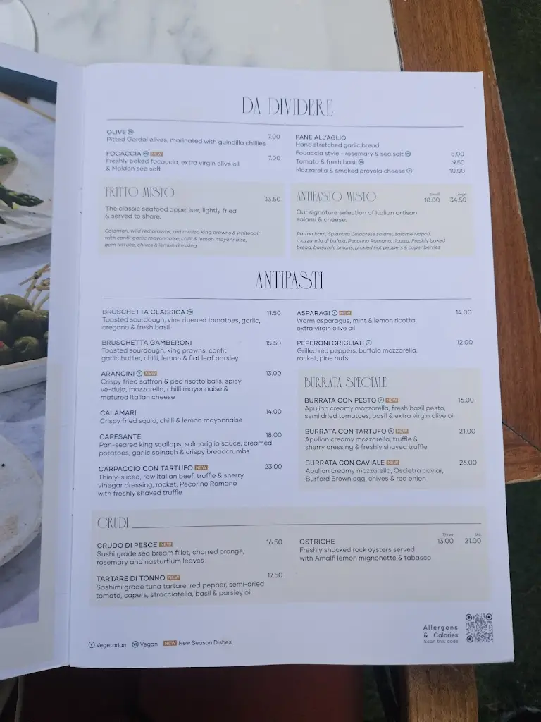 Menu_Piccolino_Lambeth_image_2