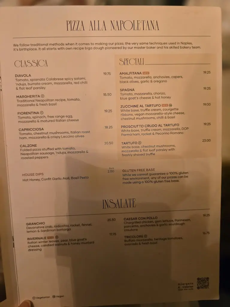 Menu_Piccolino_Lambeth_image_3