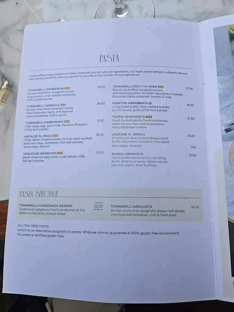 Menu_Piccolino_Lambeth_image_4