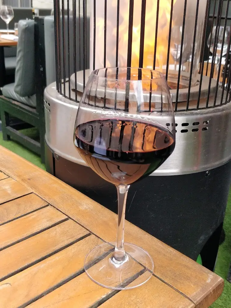 Menu_Piccolino_Lambeth_image_5