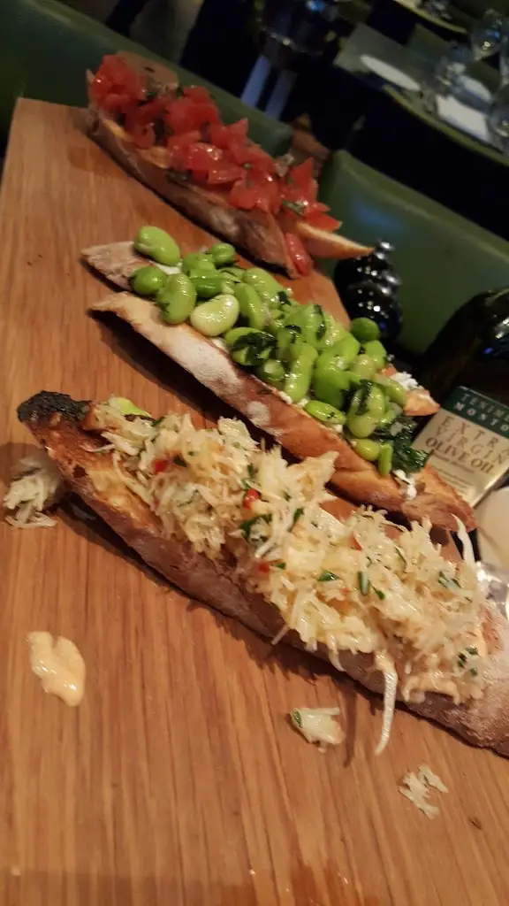 Menu_Piccolino_Lambeth_image_6