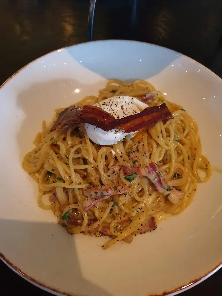 Menu_Piccolino_Lambeth_image_7