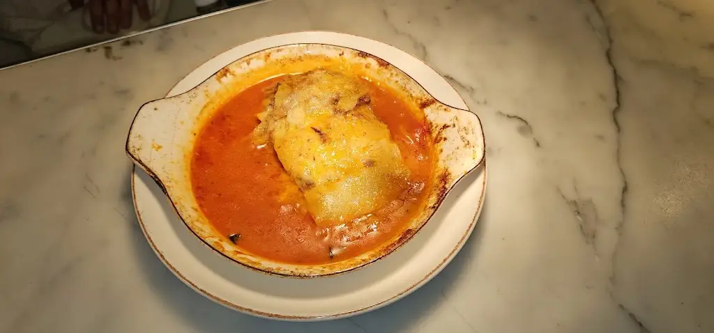 Menu_Piccolino_Lambeth_image_8