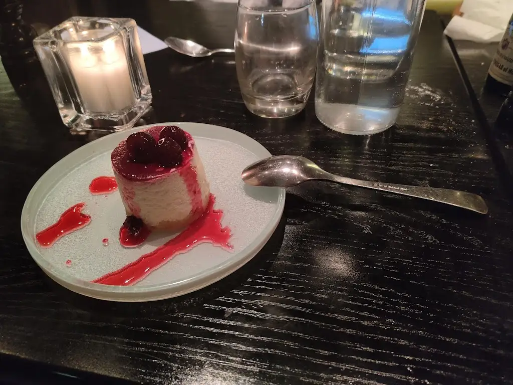 Menu_Piccolino_Lambeth_image_9