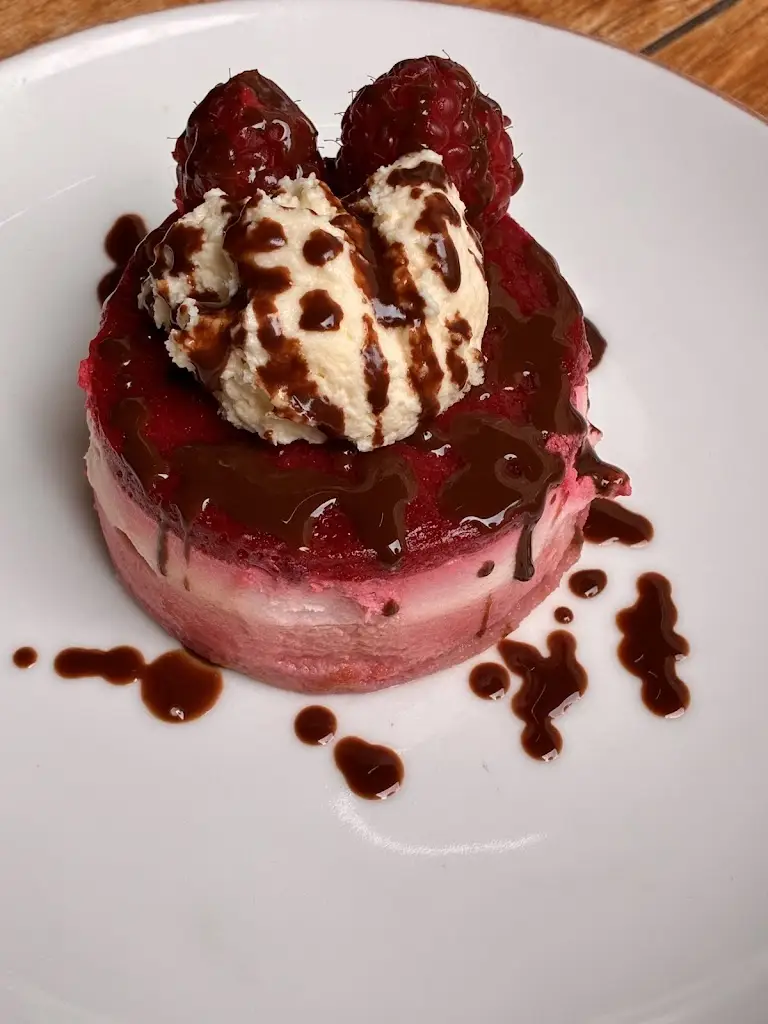 Si To_Piccolino_Lambeth_review