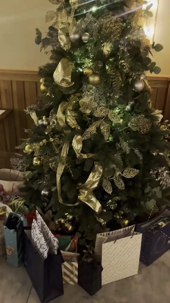 Piccolino_Lambeth_slider_image_2