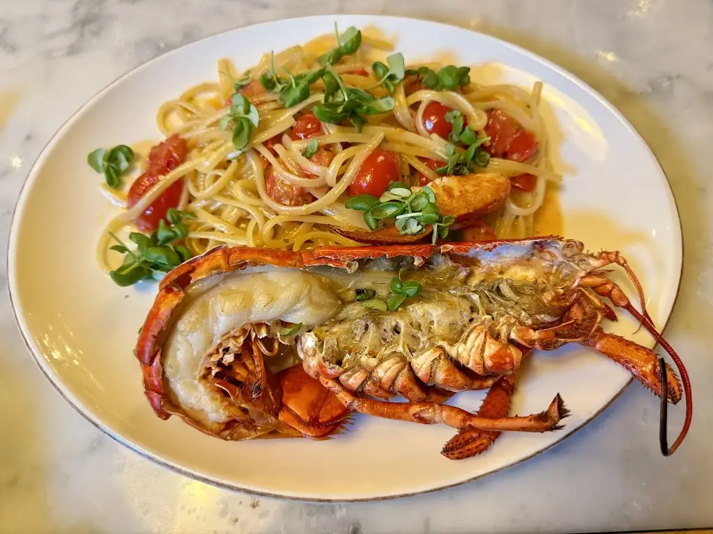 Piccolino_Lambeth_slider_image_3