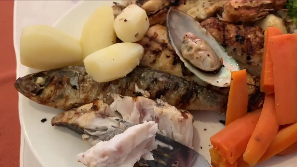 The Three Lions_Lambeth_slider_image_2