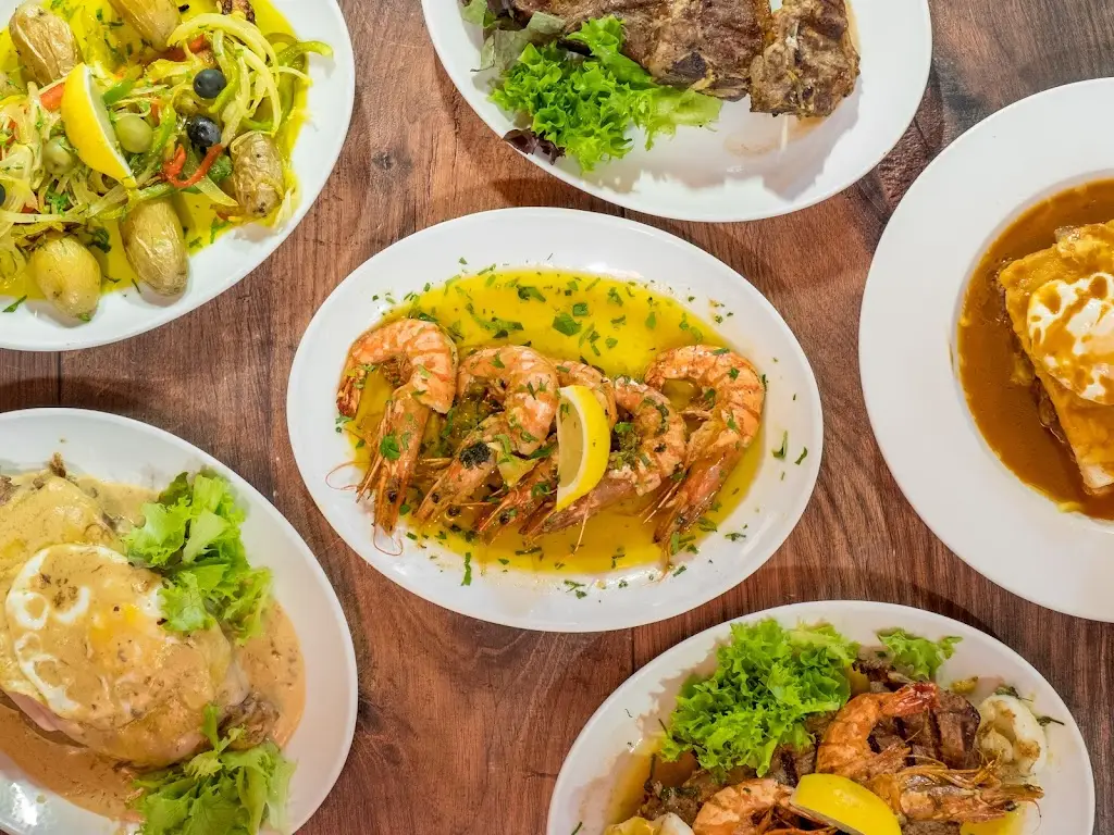 The Three Lions_Lambeth_slider_image_3