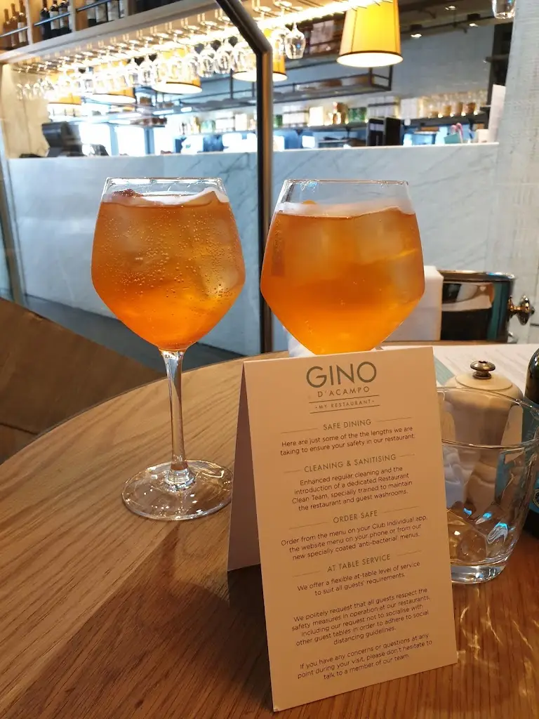 Menu_Piccolino Harrogate_Knaresborough_image_3