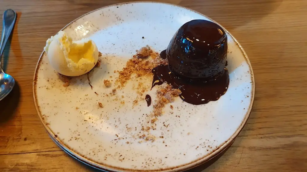 Menu_Piccolino Harrogate_Knaresborough_image_4