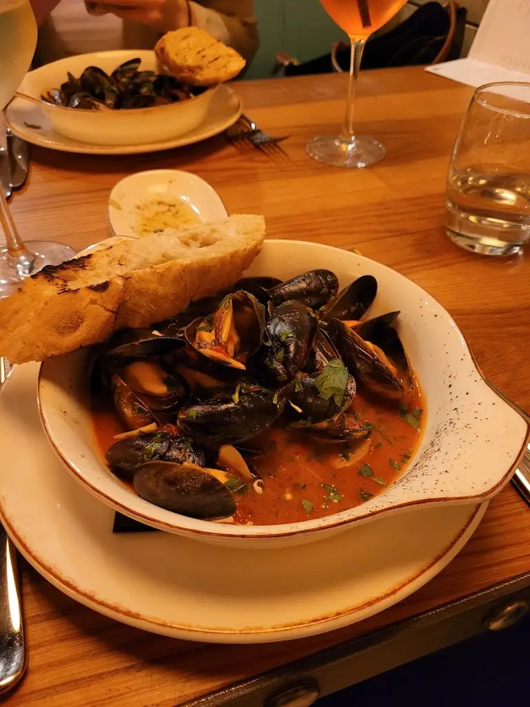 Menu_Piccolino Harrogate_Knaresborough_image_5