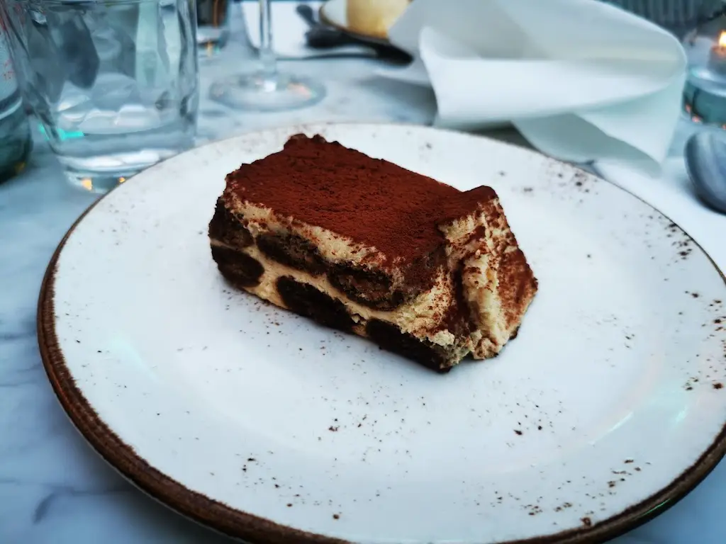 Menu_Piccolino Harrogate_Knaresborough_image_6