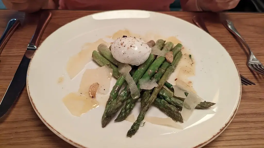 Menu_Piccolino Harrogate_Knaresborough_image_7