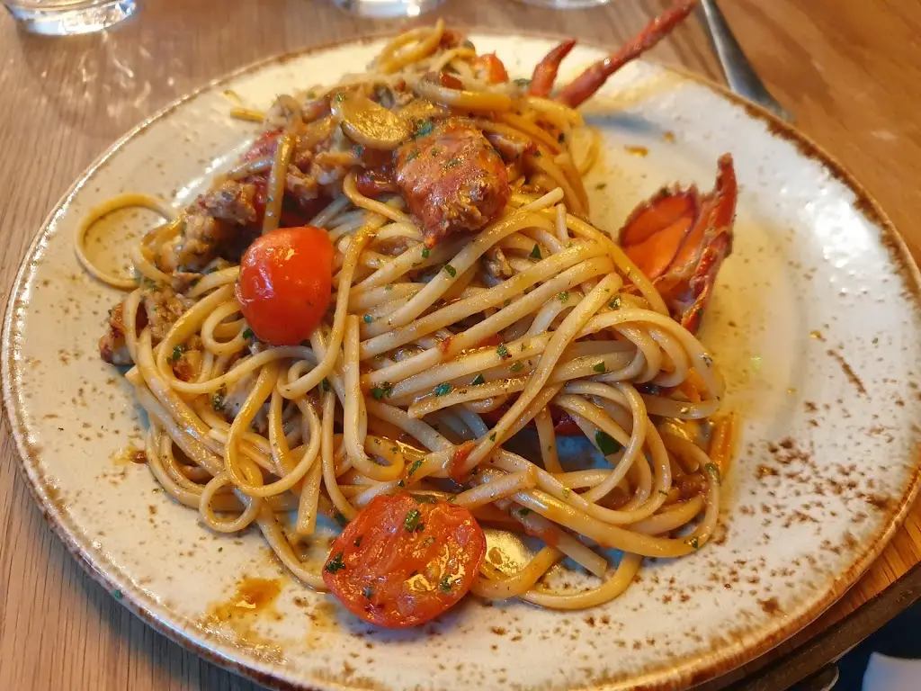 Menu_Piccolino Harrogate_Knaresborough_image_8