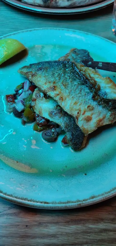 Menu_Piccolino Harrogate_Knaresborough_image_9