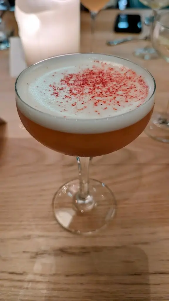 Merzesh Magra_Piccolino Harrogate_Knaresborough_review