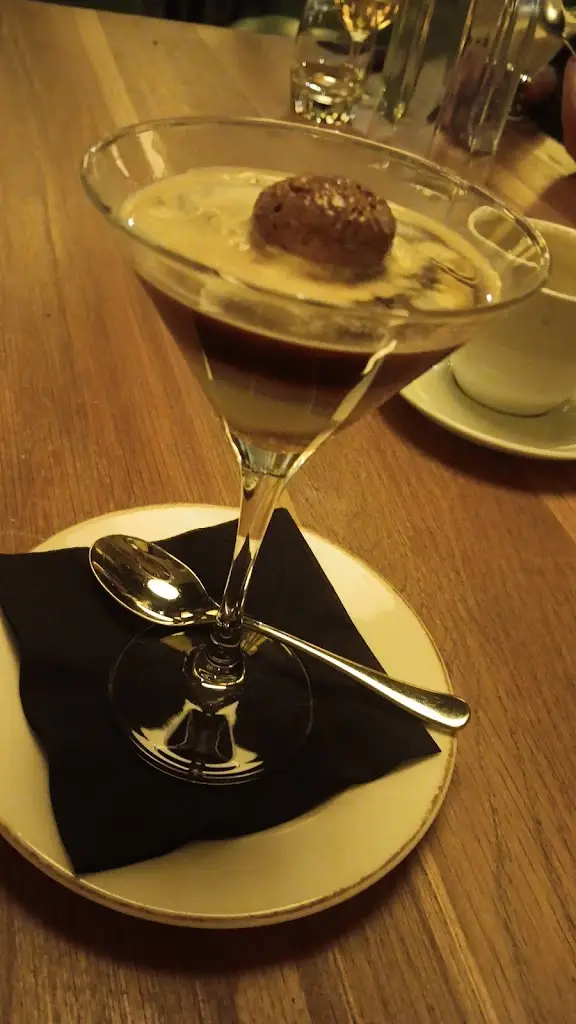 Safiya Swales_Piccolino Harrogate_Knaresborough_review